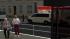 VW T6, als Gro�raum-Taxi im EEP-Shop kaufen