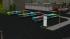 VW T6, zivile Fahrzeuge im EEP-Shop kaufen
