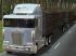 Kenworth K123 Cabover im EEP-Shop kaufen