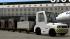 CT-TD25 Cargo-Schlepper mit Fracht- im EEP-Shop kaufen