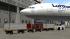 Elektroschlepper mit Gep�ckanh�nger im EEP-Shop kaufen