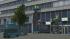 Scheren-Hubarbeitsb�hnen im EEP-Shop kaufen