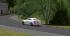 Cadillac ATS im EEP-Shop kaufen