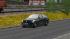 Cadillac ATS im EEP-Shop kaufen