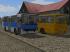 Ikarus 260 Stadtbus mit Tauschtextu im EEP-Shop kaufen