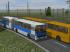 Ikarus 280 �berlandbus mit Tauschte im EEP-Shop kaufen