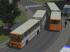 Ikarus 260 und Ikarus 280 Berlin mi im EEP-Shop kaufen