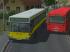 Mercedes-Benz Bus O 405 mit Tauscht im EEP-Shop kaufen