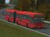 Mercedes-Benz Bus O 405 G mit Tausc im EEP-Shop kaufen