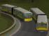 Mercedes-Benz Bus O 405 G mit Tausc im EEP-Shop kaufen
