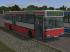 Mercedes-Benz Bus MB O 405 Set 2 im EEP-Shop kaufen