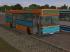 Mercedes-Benz Bus MB O 405 Set 2 im EEP-Shop kaufen
