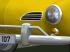 Karmann Ghia im EEP-Shop kaufen