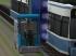B�rstenwaschwagen im EEP-Shop kaufen