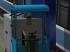 B�rstenwaschwagen im EEP-Shop kaufen