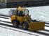 Radlader als Schneer�umer im EEP-Shop kaufen