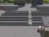Kl�rwerk Set 1 im EEP-Shop kaufen