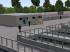 Kl�rwerk Set 1 im EEP-Shop kaufen