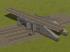 �berf�hrungsbauwerke im EEP-Shop kaufen