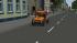 Off Road Buggy im EEP-Shop kaufen