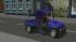 Off Road Buggy im EEP-Shop kaufen