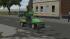 Off Road Buggy im EEP-Shop kaufen