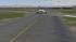 Airbus A330-200-THC (ThomasCook/Con im EEP-Shop kaufen