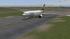 Airbus A330-200-THC (ThomasCook/Con im EEP-Shop kaufen