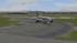 Airbus A330-200-QA (Qatar) im EEP-Shop kaufen