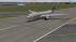 Airbus A330-200-QA (Qatar) im EEP-Shop kaufen