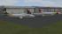Sparset Airbus A330-200 (THC,AP,QA) im EEP-Shop kaufen