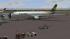 Sparset Airbus A330-200 (THC,AP,QA) im EEP-Shop kaufen