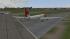 Sparset Airbus A330-200 (THC,AP,QA) im EEP-Shop kaufen