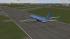 Airbus A330-200-ET-MA (Etihad-Manch im EEP-Shop kaufen