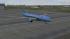 Airbus A330-200-ET-MA (Etihad-Manch im EEP-Shop kaufen