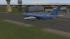 Airbus A330-200-ET-MA (Etihad-Manch im EEP-Shop kaufen