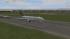 Airbus A330-200-SAA (South African) im EEP-Shop kaufen