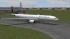 Airbus A330-200-SAA (South African) im EEP-Shop kaufen