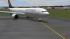 Airbus A330-200-SAA (South African) im EEP-Shop kaufen