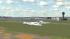 ATR72-500 OH-ATL (flybe) im EEP-Shop kaufen