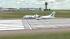 ATR72-500 OH-ATL (flybe) im EEP-Shop kaufen