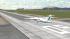 ATR72-500 OH-ATL (flybe) im EEP-Shop kaufen