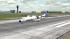 ATR72-500 EC-IZO (canaryfly) im EEP-Shop kaufen