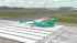 ATR72-500 EI-FAU (Aer Lingus) im EEP-Shop kaufen