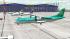 ATR72 OH-ATL,EC-IZO,EI-FAU (Sparset im EEP-Shop kaufen