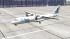 ATR72 OH-ATL,EC-IZO,EI-FAU (Sparset im EEP-Shop kaufen