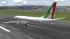 B7378W 9H-CRI ( Aeroitalia ) im EEP-Shop kaufen