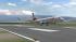 B7378W OE-LNP ( Austrian ) im EEP-Shop kaufen
