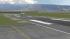 B7378W OE-LNP ( Austrian ) im EEP-Shop kaufen