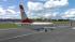 B7378W OE-LNP ( Austrian ) im EEP-Shop kaufen